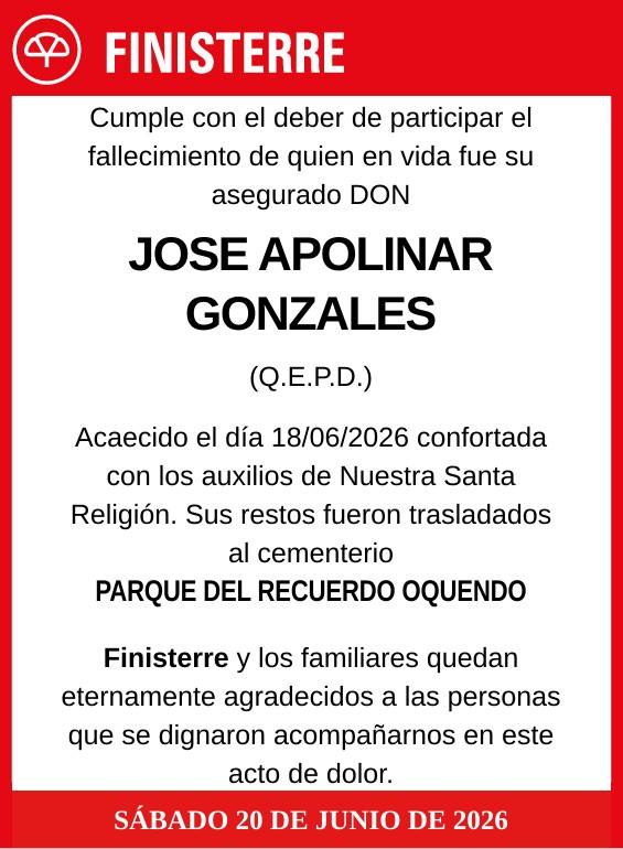 Decretos